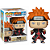 Funko Pop! Animation Naruto Shippuden Pain 934 - Imagem 1
