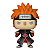 Funko Pop! Animation Naruto Shippuden Pain 934 - Imagem 2