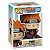 Funko Pop! Animation Naruto Shippuden Pain 934 - Imagem 3