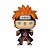 Funko Pop! Animation Naruto Shippuden Pain 934 - Imagem 2