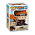 Funko Pop! Animation Naruto Shippuden Pain 934 - Imagem 3