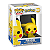 Funko Pop! Games Pokemon Pikachu 842 - Imagem 3