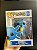 Funko Pop! Games Pokemon Horsea 844 - Imagem 3