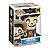Funko Pop! Filme Disney Coco Hector 305 - Imagem 3