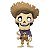 Funko Pop! Filme Disney Coco Hector 305 - Imagem 2