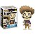 Funko Pop! Filme Disney Coco Hector 305 - Imagem 1