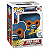 Funko Pop! Retro Toys Mestres Do Universo Mer Man 91 Exclusivo - Imagem 3