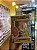 Funko Pop! Animation Dragon Ball Z Super Saiyan Rose 260 Exclusivo - Imagem 3
