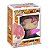 Funko Pop! Animation Dragon Ball Z Super Saiyan Rose 260 Exclusivo - Imagem 3