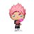 Funko Pop! Animation Dragon Ball Z Super Saiyan Rose 260 Exclusivo - Imagem 2