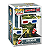 Funko Pop! Filme Gremlins Gremlin 1147 - Imagem 3