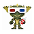 Funko Pop! Filme Gremlins Gremlin 1147 - Imagem 2