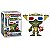 Funko Pop! Filme Gremlins Gremlin 1147 - Imagem 1