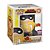 Funko Pop! Animation My Hero Academia Fatgum 985 Exclusivo - Imagem 1