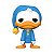 Funko Pop! Disney Pato Donald Donald Duck 769 Exclusivo - Imagem 2