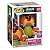 Funko Pop! Disney Alice no Pais das Maravilhas Walrus 1070 Exclusivo - Imagem 3