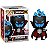 Funko Pop! Animation Samurai Jack Demongo 988 Exclusivo - Imagem 1