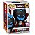 Funko Pop! Animation Samurai Jack Demongo 988 Exclusivo - Imagem 3