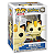 Funko Pop! Games Pokemon Meowth 780 - Imagem 3
