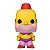 Funko Pop! Television Os Simpsons Belly Dancer Homer 1144 Exclusivo - Imagem 2