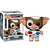 Funko Pop! Filme Gremlins Gizmo 1146 - Imagem 1