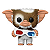 Funko Pop! Filme Gremlins Gizmo 1146 - Imagem 2