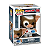 Funko Pop! Filme Gremlins Gizmo 1146 - Imagem 4