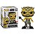 Funko Pop! Television Star Wars Nightbrother 457 Exclusivo - Imagem 1