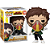 Funko Pop! Animation My Hero Academia Overhaul 788 - Imagem 1