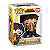 Funko Pop! Animation My Hero Academia Overhaul 788 - Imagem 3