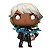 Funko Pop! Marvel X-Men Tempestade Storm 642 - Imagem 2