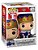 Funko Pop! WWE Jerry Lawler 97 Exclusivo - Imagem 3