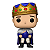 Funko Pop! WWE Jerry Lawler 97 Exclusivo - Imagem 2