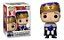 Funko Pop! WWE Jerry Lawler 97 Exclusivo - Imagem 1