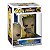 Funko Pop! Filme Marvel Vingadores Avengers Groot 293 - Imagem 3