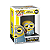 Funko Pop! Filme Minions Pajama Bob 905 - Imagem 3
