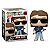 Funko Pop! Filme Eles Vivem / They Live John Nada 974 - Imagem 1