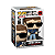 Funko Pop! Filme Eles Vivem / They Live John Nada 974 - Imagem 3