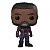 Funko Pop! The Suicide Squad Bloodsport 1118 Exclusivo - Imagem 2