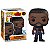 Funko Pop! The Suicide Squad Bloodsport 1118 Exclusivo - Imagem 1