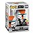Funko Pop! Television Star Wars Boss 458 Exclusivo Glow - Imagem 3