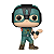 Funko Pop! Dc Comics Esquadrao Suicida T.D.K. 1122 Exclusivo - Imagem 2