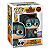 Funko Pop! Dc Comics Esquadrao Suicida T.D.K. 1122 Exclusivo - Imagem 3
