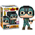 Funko Pop! Dc Comics Esquadrao Suicida T.D.K. 1122 Exclusivo - Imagem 1