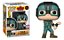 Funko Pop! Movies The Suicide Squad T.D.K. 1122 Exclusivo - Imagem 1