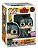 Funko Pop! Movies The Suicide Squad T.D.K. 1122 Exclusivo - Imagem 3