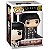 Funko Pop! Rocks Queen Freddie Mercury 92 - Imagem 3