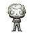 Funko Pop! Rocks My Chemical Romance Skeleton Gerard Way 41 Exclusivo - Imagem 2