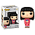 Funko Pop! Disney It's A Small World Japan 1072 - Imagem 1