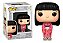 Funko Pop! Disney It's A Small World Japan 1072 - Imagem 1